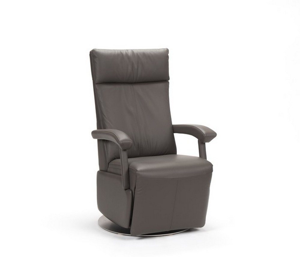 PREMIUM Fitform Sessel 614
