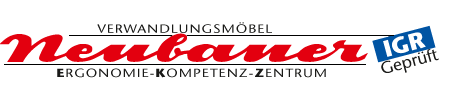 neubauer-kg.de logo