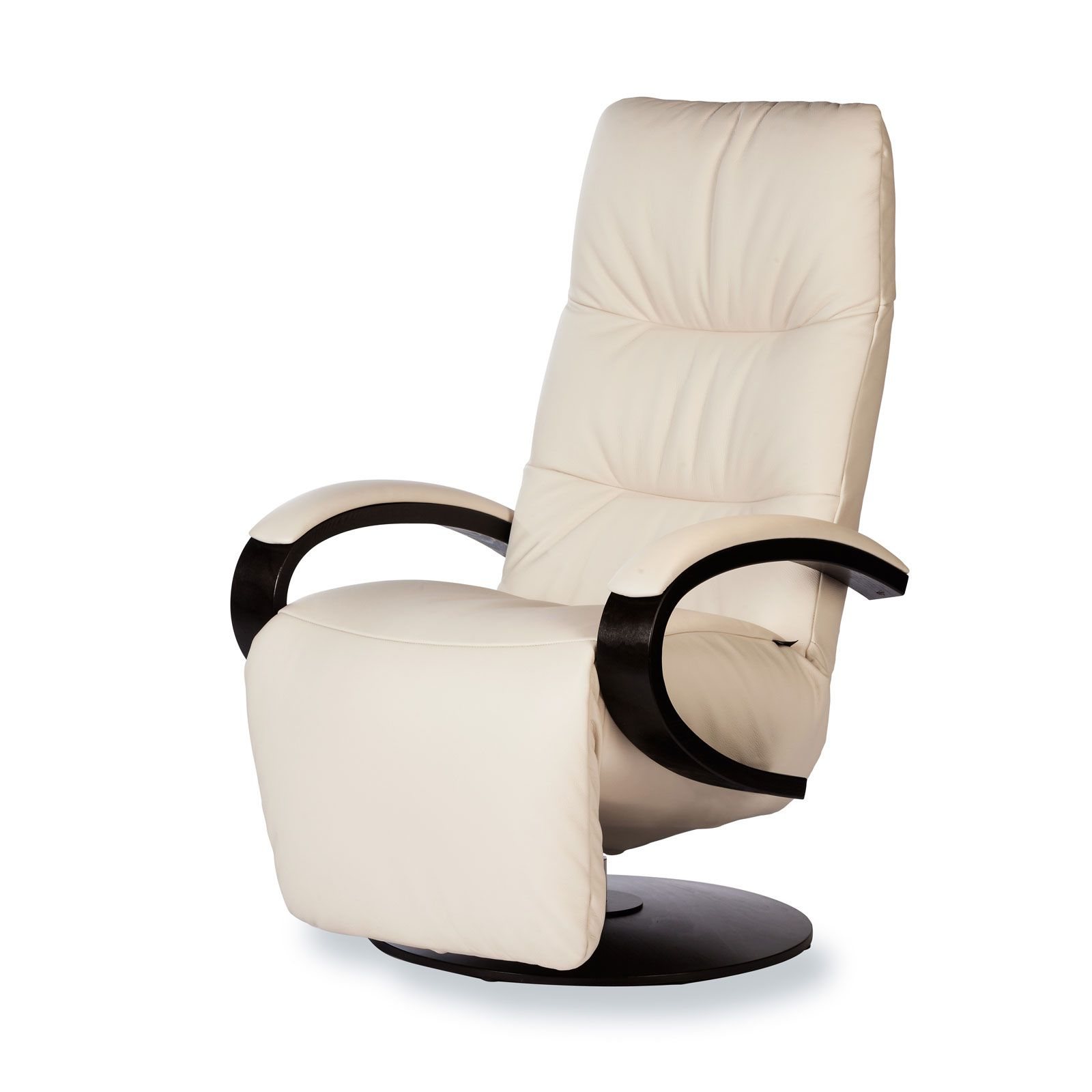 STRÄSSLE – Relaxsessel aus der Nature Line Serie Mod. HELENE