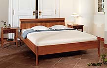 elegante-betten-komforbetten-neubauer