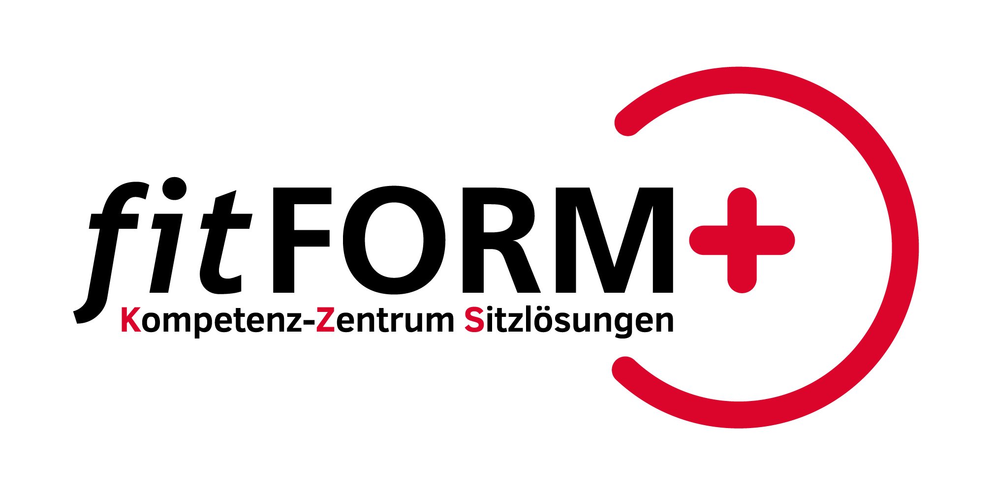 LOGO_FITFORM_FKZS