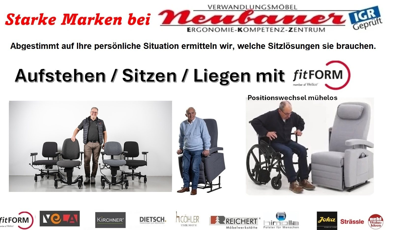 aufstehen-sitzen-liegen-fitform-pflege-sessel-moebel-neubauer-de