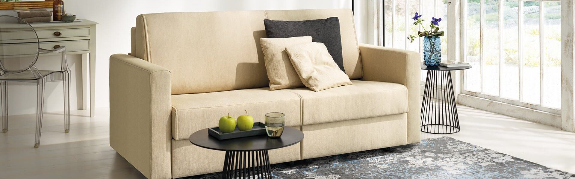 JOKA - Schlafsofa »Magic«