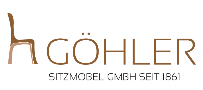 logo_Goehle-Sitzmoebel_700px_RGB